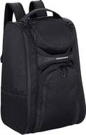 Miniatyrbilde 2 av Black Clique 2.0 Combi Bag Ryggsekk