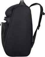 Miniatyrbilde 3 av Black Clique 2.0 Combi Bag Ryggsekk