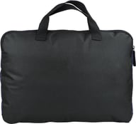 Miniatyrbilde 1 av Grey Melange Clique Melange Computer Case