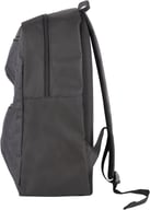 Miniatyrbilde 4 av Anthracite Melange Clique Prestige Ryggsekk