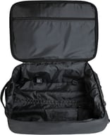 Miniatyrbilde 2 av Anthracite Melange Clique Prestige Trolley