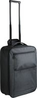 Miniatyrbilde 5 av Anthracite Melange Clique Prestige Trolley