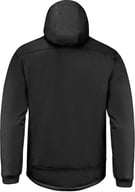 Miniatyrbilde 1 av Black Jobman 1040 Softshell Vinterjakke