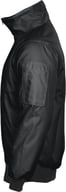 Miniatyrbilde 3 av Black Jobman 1357 Functional Pilotjakke