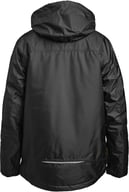 Miniatyrbilde 1 av Black Jobman Varmforet Vind- og Vanntett  Jakke