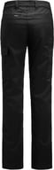 Miniatyrbilde 1 av Black Jobman Movex Stretch Arbeidsbukse Dame