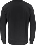 Miniatyrbilde 1 av Black Jobman 5120 Collegegenser