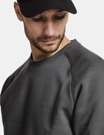 Miniatyrbilde 1 av Black Jobman 5140 Collegegenser