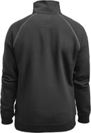 Miniatyrbilde 2 av Black Jobman 5141 Collegejakke