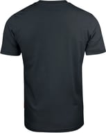 Miniatyrbilde 1 av Black Jobman 5264 T-skjorte