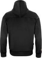 Miniatyrbilde 1 av Black Jobman Polyester Hettejakke