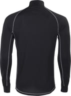 Miniatyrbilde 1 av Black/White Jobman 6579 Teknisk Undertøysett