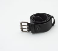 Miniatyrbilde 5 av Black Jobman Skinnbelte