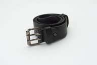 Miniatyrbilde 8 av Black Jobman Skinnbelte