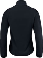 Miniatyrbilde 1 av Black Printer Speedway Fleecejakke Dame