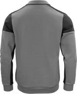 Miniatyrbilde 1 av Anthracite/Black Printer Prime Pologenser