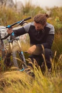 Miniatyrbilde 4 av Anthracite/Black Printer Prime Pologenser