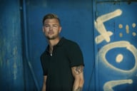 Miniatyrbilde 4 av Black Printer Surf RSX Poloskjorte