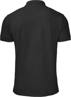 Miniatyrbilde 1 av Black Printer Surf Pro RSX Poloskjorte