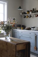 Miniatyrbilde 4 av 2-15-5017329 Sagaform Nature Lanterne/Lyslykt