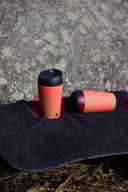 Miniatyrbilde 1 av 2-15-5017638 Sagaform Sitteunderlag