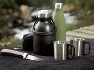 Miniatyrbilde 7 av 2-15-5017638 Sagaform Sitteunderlag