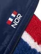 Miniatyrbilde 1 av 2-15-958003 Sagaform NOR Sitteunderlag