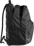 Miniatyrbilde 1 av Black/Black Craft Transit 25L Ryggsekk