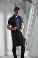 Miniatyrbilde 1 av Black/Black Craft Transit 35L Ryggsekk