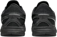 Miniatyrbilde 2 av Black/Black Craft V150 Engineered Løpesko Dame