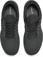Miniatyrbilde 3 av Black/Black Craft V150 Engineered Løpesko Dame