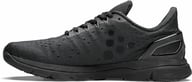 Miniatyrbilde 1 av Black/Black Craft V150 Engineered Løpesko