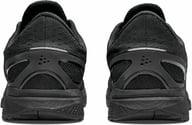Miniatyrbilde 3 av Black/Black Craft V150 Engineered Løpesko