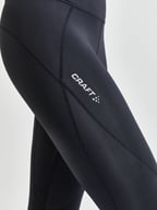 Miniatyrbilde 5 av Black Craft ADV Essence High Waist Tights Dame