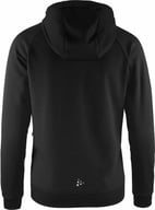 Miniatyrbilde 1 av Black Craft ADV Unify Hettejakke Dame