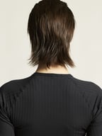 Miniatyrbilde 5 av Black Craft Active Extreme X Rn Ss W