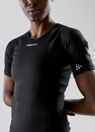 Miniatyrbilde 3 av Black Craft Active Extreme X Rn Ss W