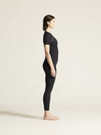 Miniatyrbilde 7 av Black Craft Active Extreme X Rn Ss W