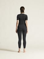 Miniatyrbilde 8 av Black Craft Active Extreme X Rn Ss W