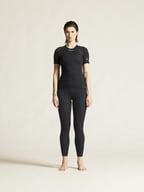 Miniatyrbilde 9 av Black Craft Active Extreme X Rn Ss W