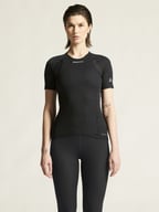 Miniatyrbilde 10 av Black Craft Active Extreme X Rn Ss W