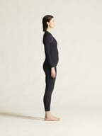 Miniatyrbilde 4 av Black Craft Active Extreme X Cn Ls W