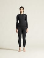 Miniatyrbilde 6 av Black Craft Active Extreme X Cn Ls W