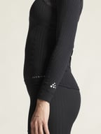 Miniatyrbilde 8 av Black Craft Active Extreme X Cn Ls W