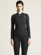 Miniatyrbilde 9 av Black Craft Active Extreme X Cn Ls W