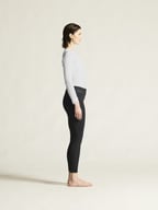 Miniatyrbilde 7 av Black Craft Active Extreme X Underbukser Dame