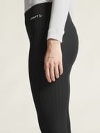 Miniatyrbilde 9 av Black Craft Active Extreme X Underbukser Dame