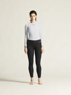 Miniatyrbilde 10 av Black Craft Active Extreme X Underbukser Dame