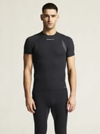 Miniatyrbilde 6 av Black Craft Active Extreme X Cn Ss M