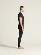 Miniatyrbilde 8 av Black Craft Active Extreme X Cn Ss M